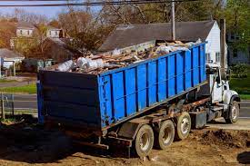 Best Retail Junk Removal  in Galena Park, TX